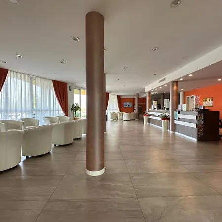Bella Отель 4*